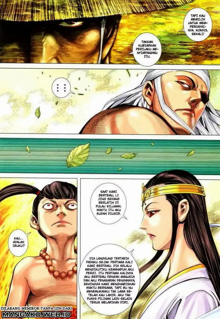 image-komik-feng-shen-ji-iii-chapter-26-5/32