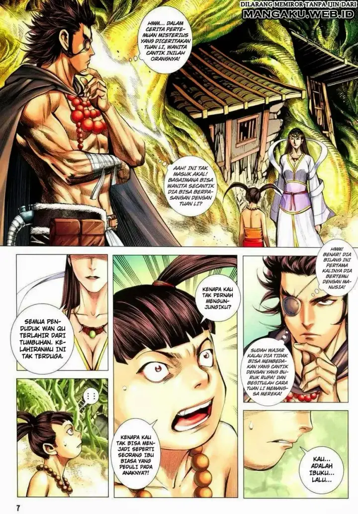 image-komik-feng-shen-ji-iii-chapter-26-6/32