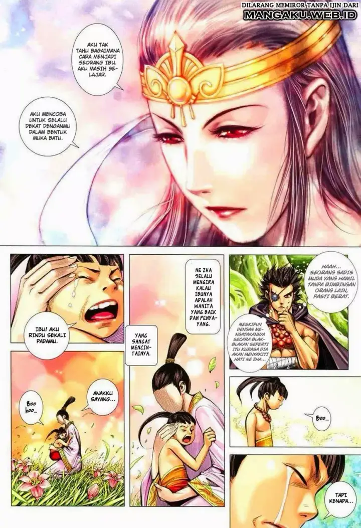 image-komik-feng-shen-ji-iii-chapter-26-7/32