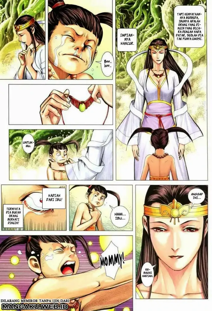 image-komik-feng-shen-ji-iii-chapter-26-8/32