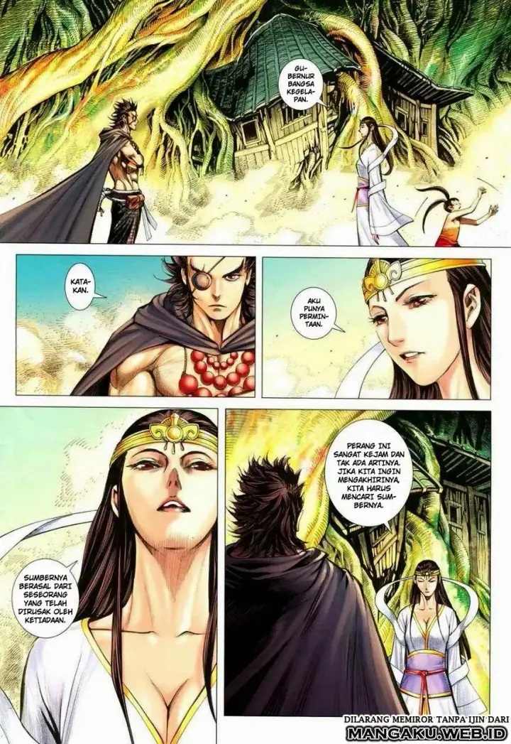 image-komik-feng-shen-ji-iii-chapter-26-9/32