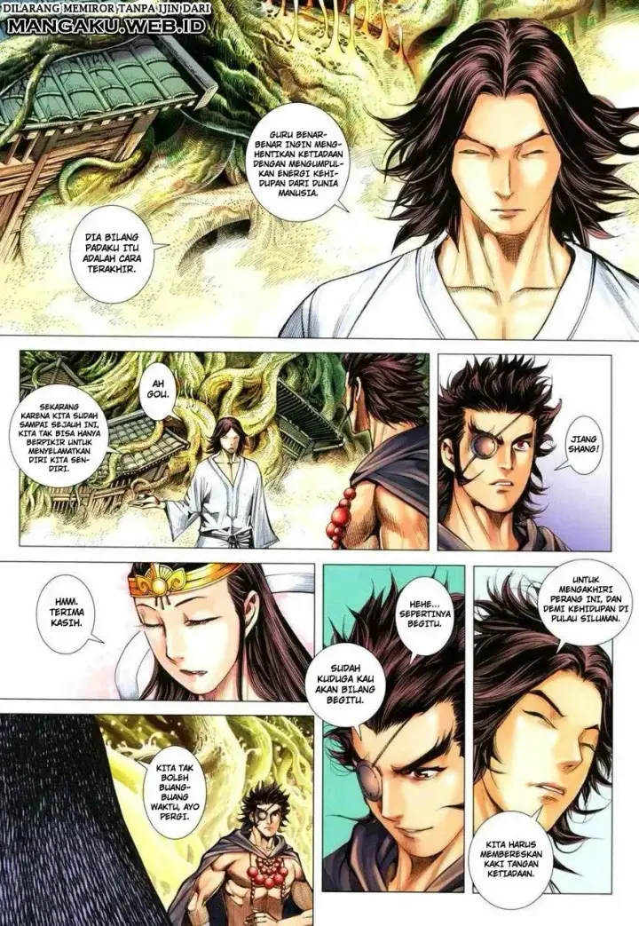 image-komik-feng-shen-ji-iii-chapter-26-11/32