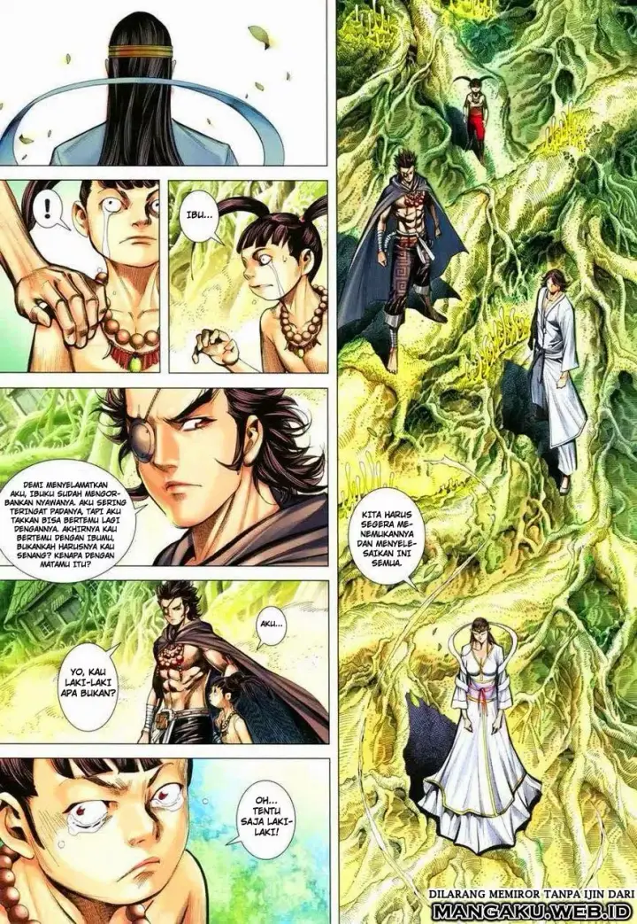 image-komik-feng-shen-ji-iii-chapter-26-12/32