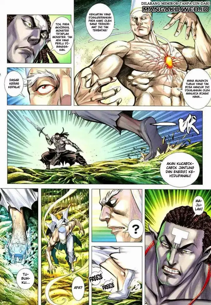 image-komik-feng-shen-ji-iii-chapter-26-17/32