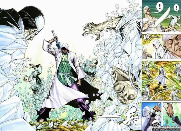 image-komik-feng-shen-ji-iii-chapter-26-19/32