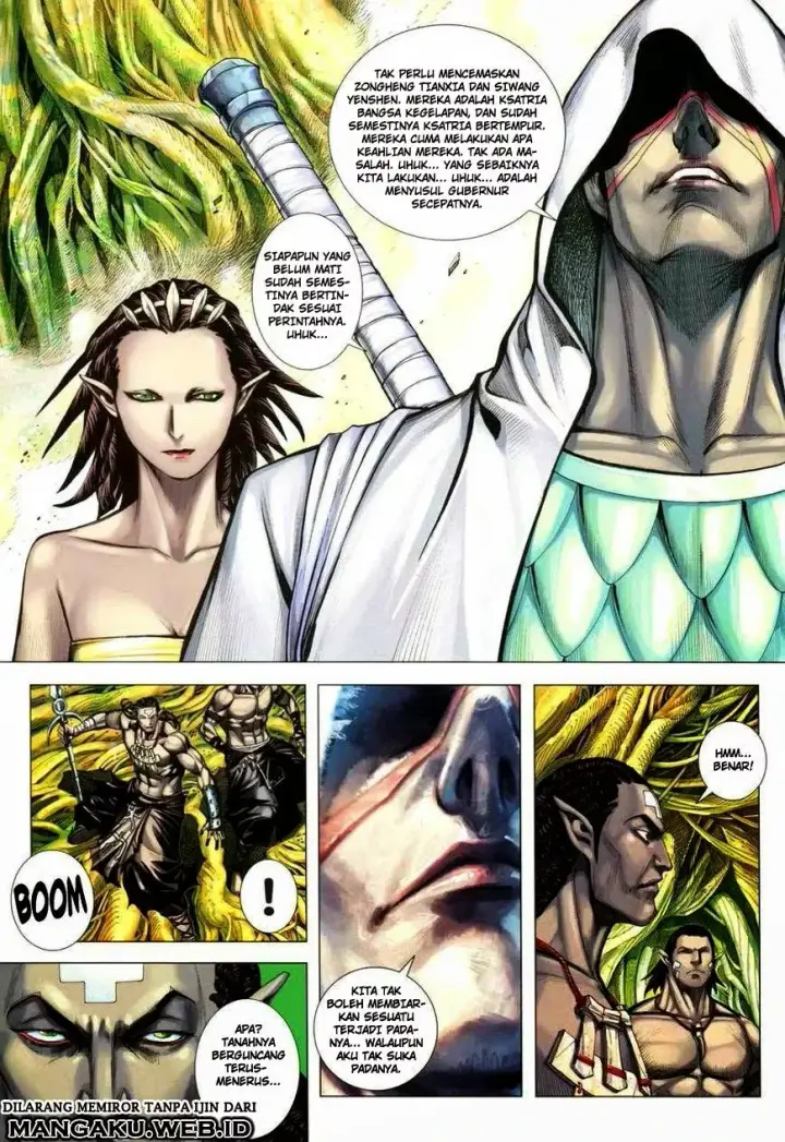 image-komik-feng-shen-ji-iii-chapter-26-21/32
