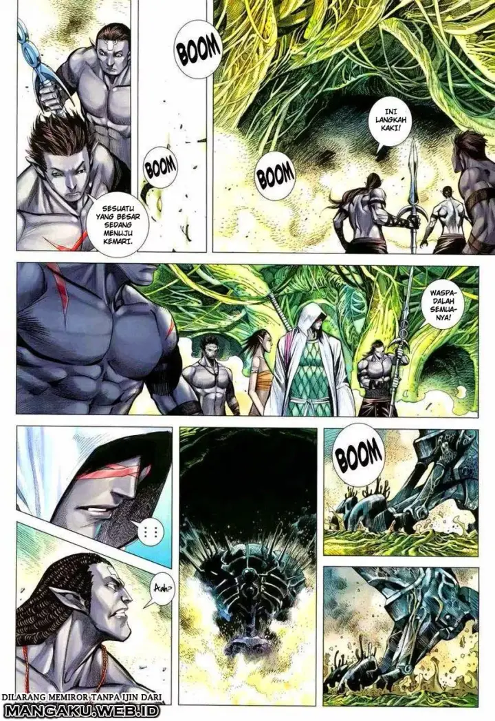 image-komik-feng-shen-ji-iii-chapter-26-22/32