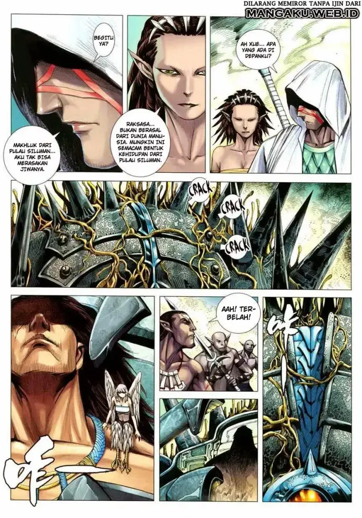 image-komik-feng-shen-ji-iii-chapter-26-24/32