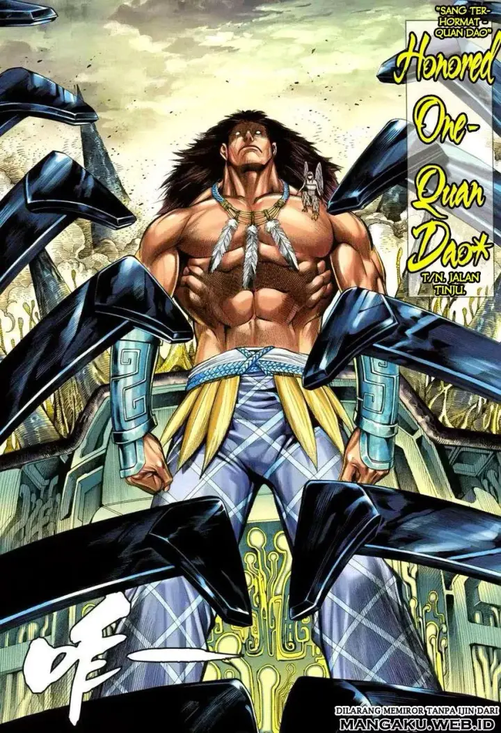 image-komik-feng-shen-ji-iii-chapter-26-25/32