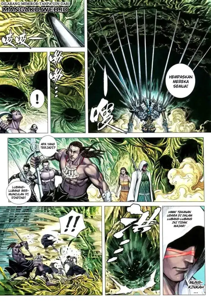 image-komik-feng-shen-ji-iii-chapter-26-27/32