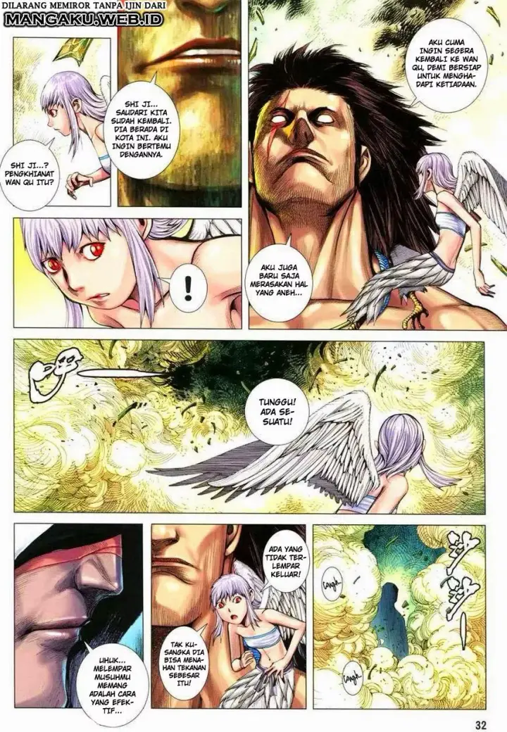 image-komik-feng-shen-ji-iii-chapter-26-30/32