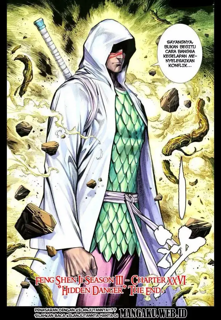 image-komik-feng-shen-ji-iii-chapter-26-31/32