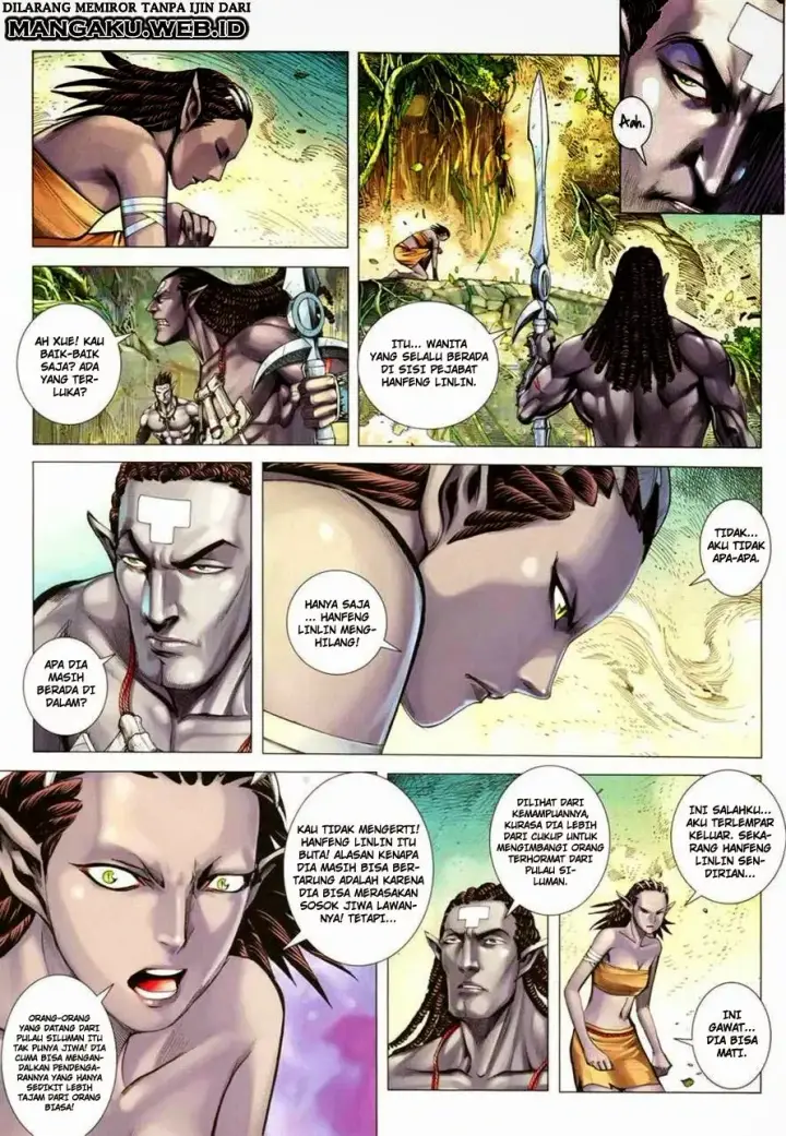 image-komik-feng-shen-ji-iii-chapter-27-4/31