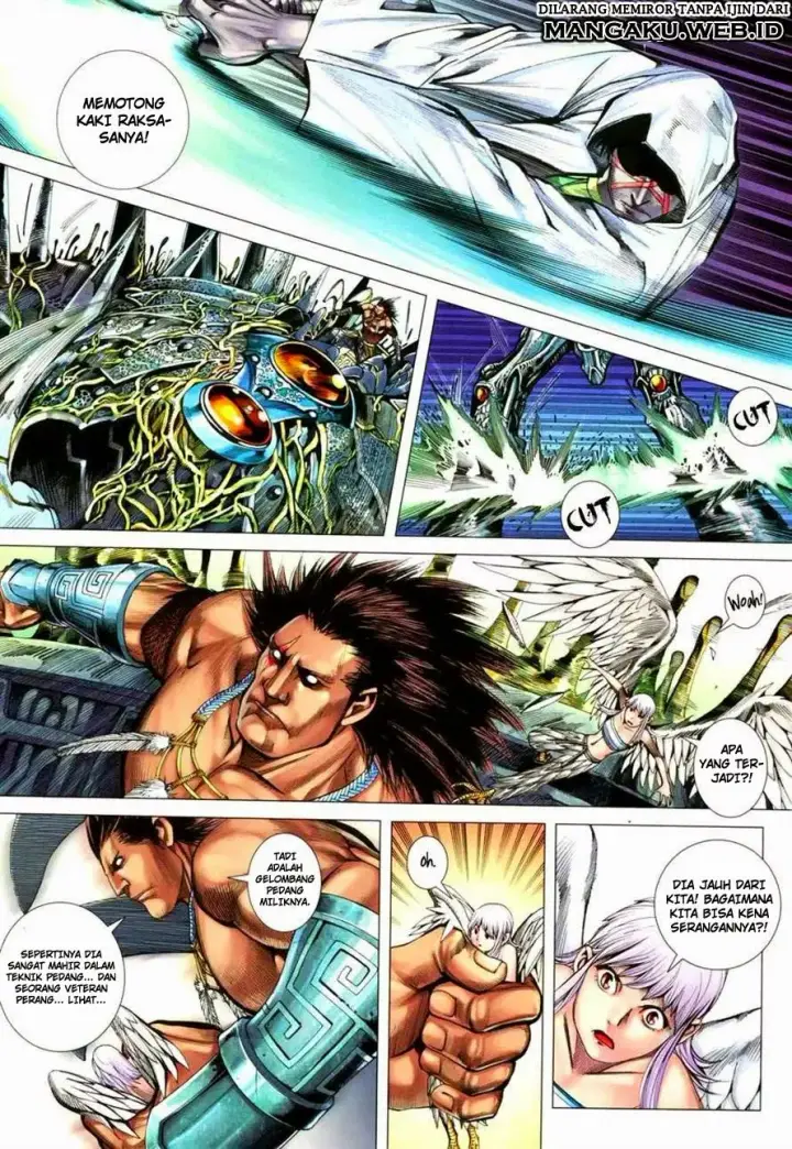 image-komik-feng-shen-ji-iii-chapter-27-9/31