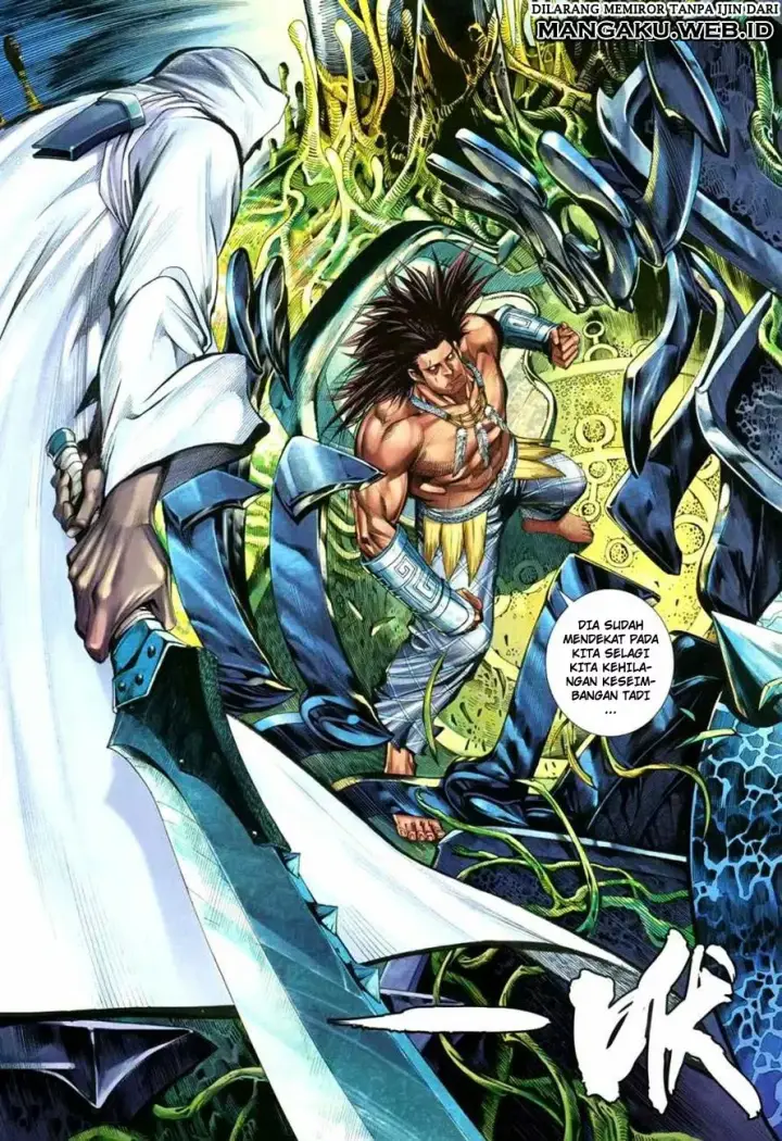 image-komik-feng-shen-ji-iii-chapter-27-10/31