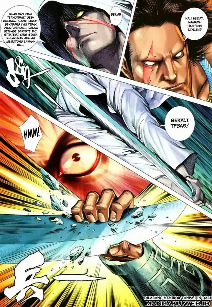 image-komik-feng-shen-ji-iii-chapter-27-11/31