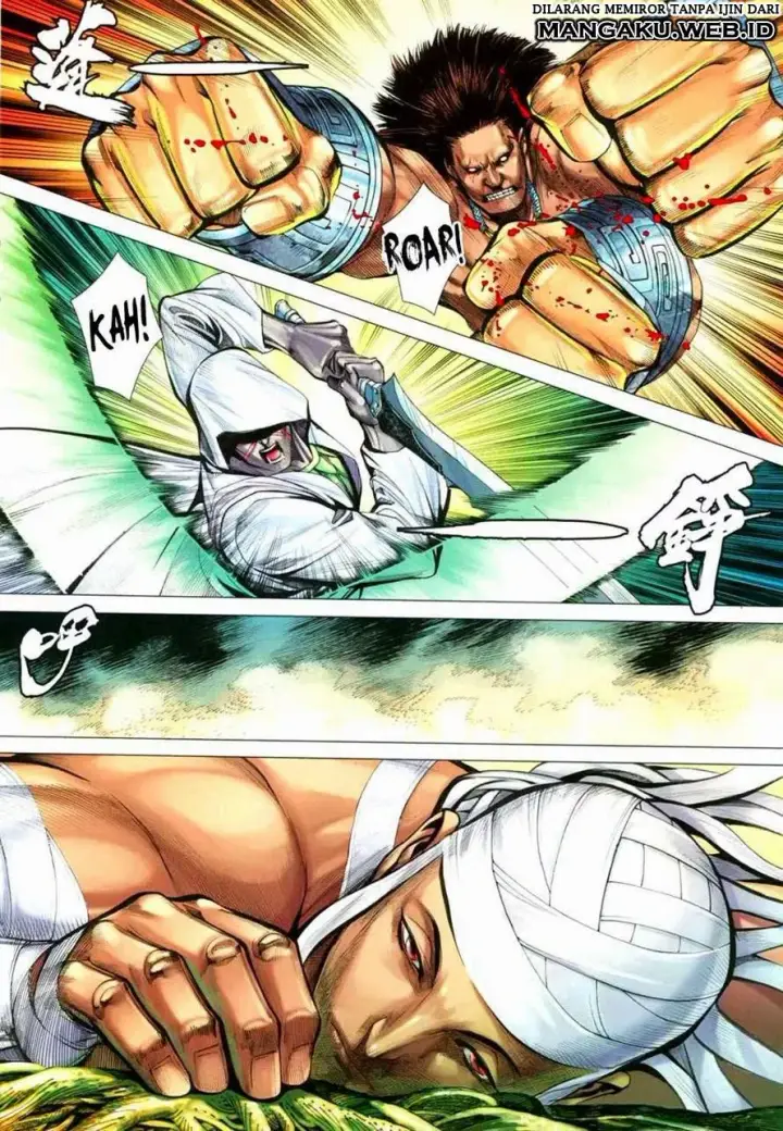 image-komik-feng-shen-ji-iii-chapter-27-18/31