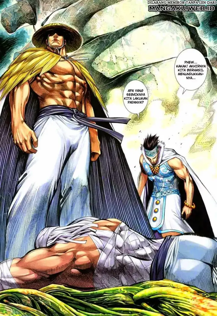 image-komik-feng-shen-ji-iii-chapter-27-19/31