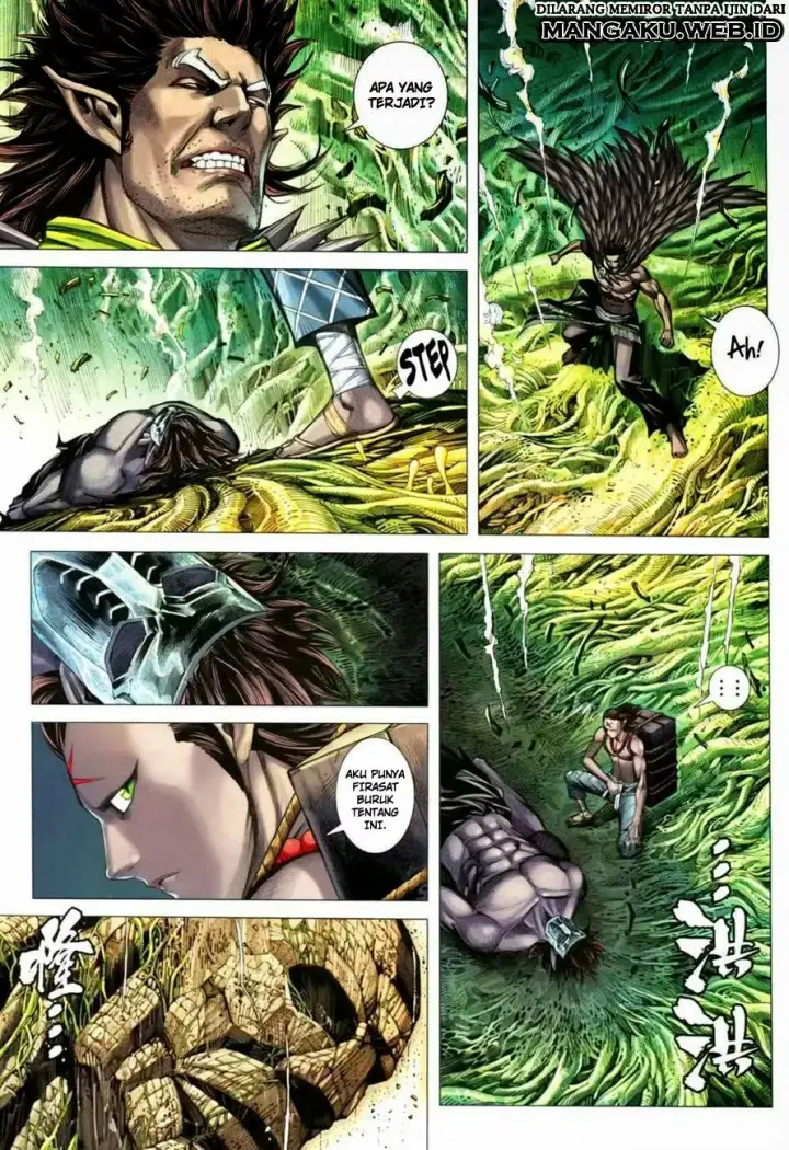 image-komik-feng-shen-ji-iii-chapter-27-23/31