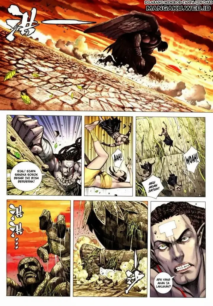 image-komik-feng-shen-ji-iii-chapter-27-24/31
