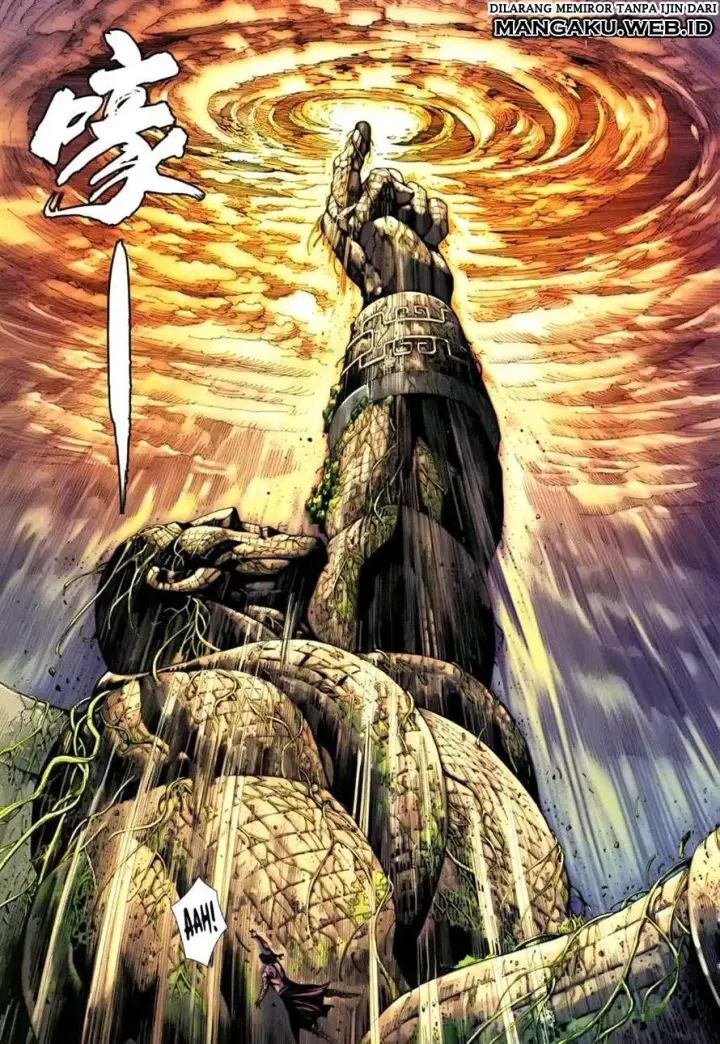 image-komik-feng-shen-ji-iii-chapter-27-25/31