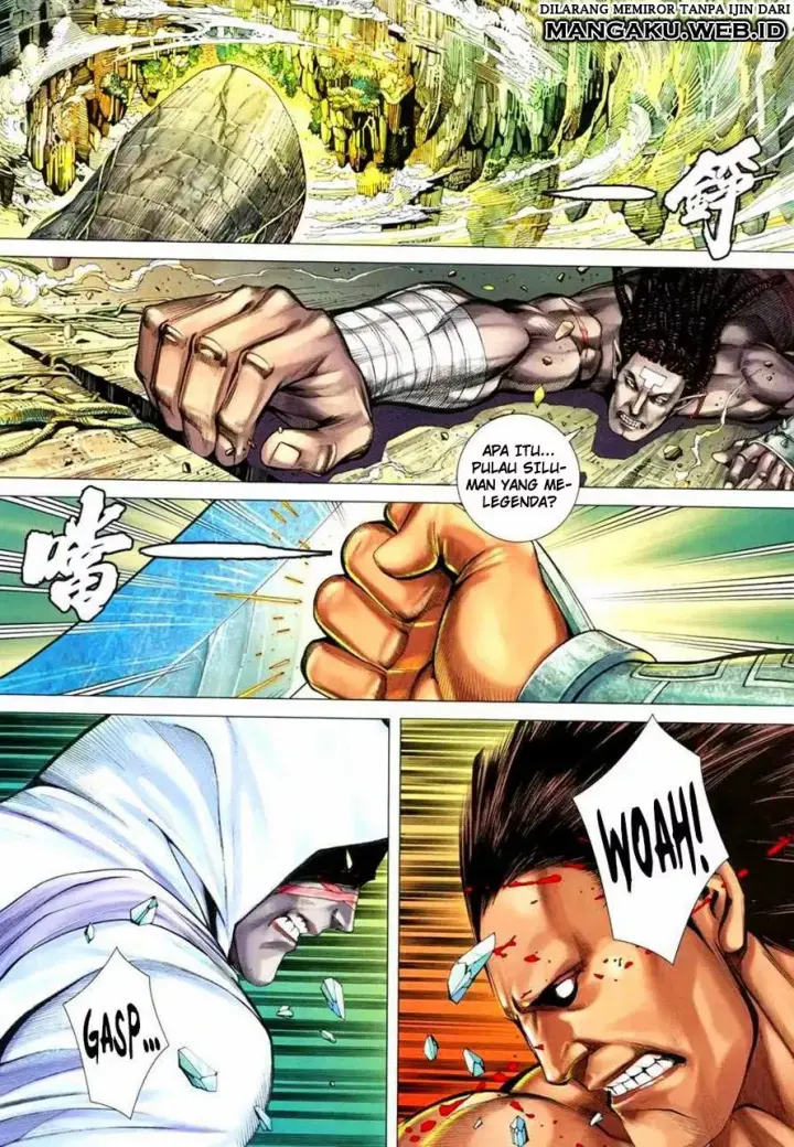 image-komik-feng-shen-ji-iii-chapter-27-26/31