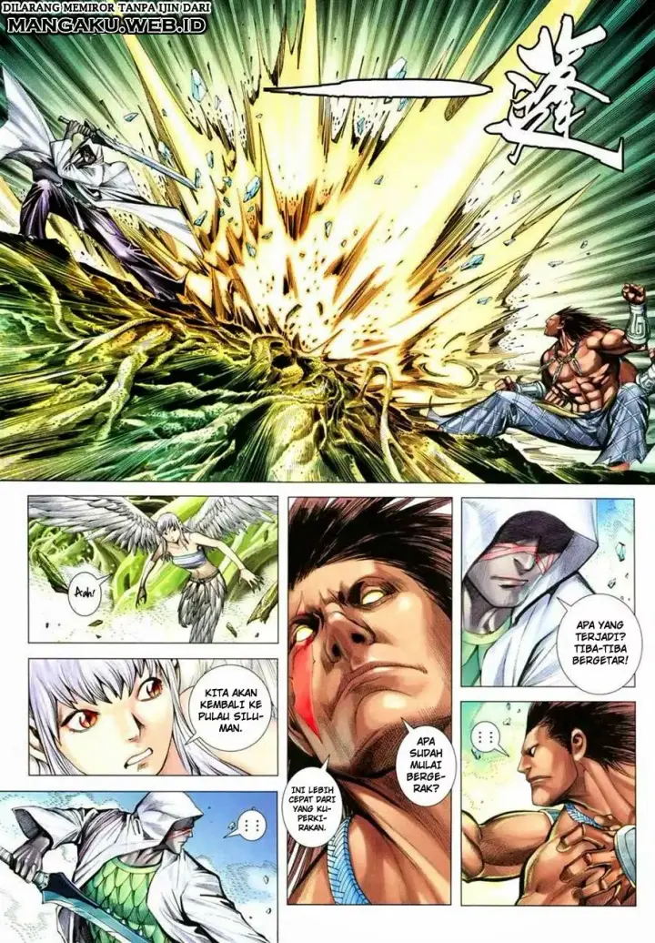 image-komik-feng-shen-ji-iii-chapter-27-27/31