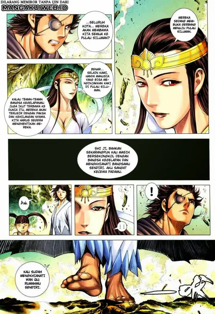 image-komik-feng-shen-ji-iii-chapter-27-29/31