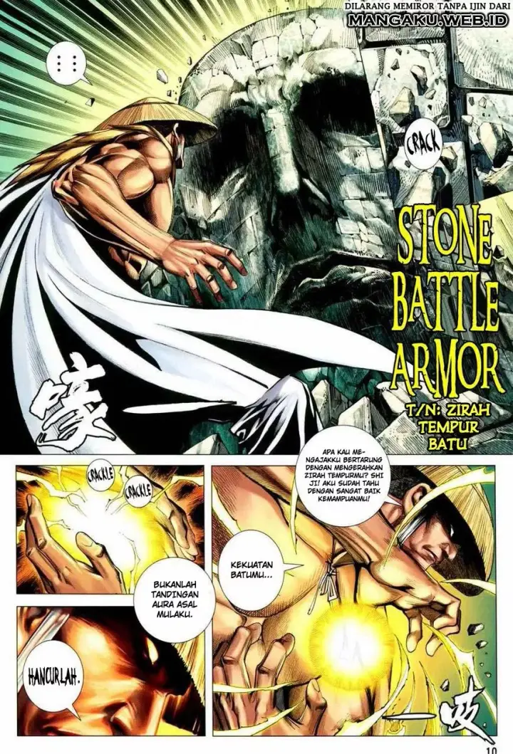 image-komik-feng-shen-ji-iii-chapter-28-9/34