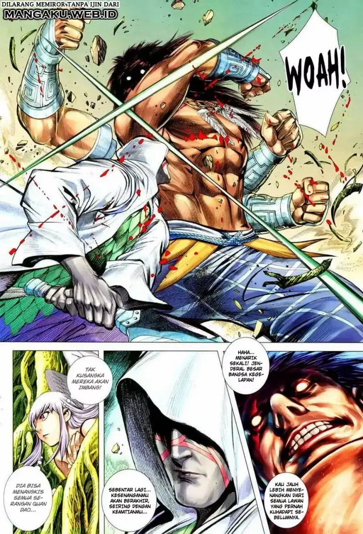 image-komik-feng-shen-ji-iii-chapter-28-17/34