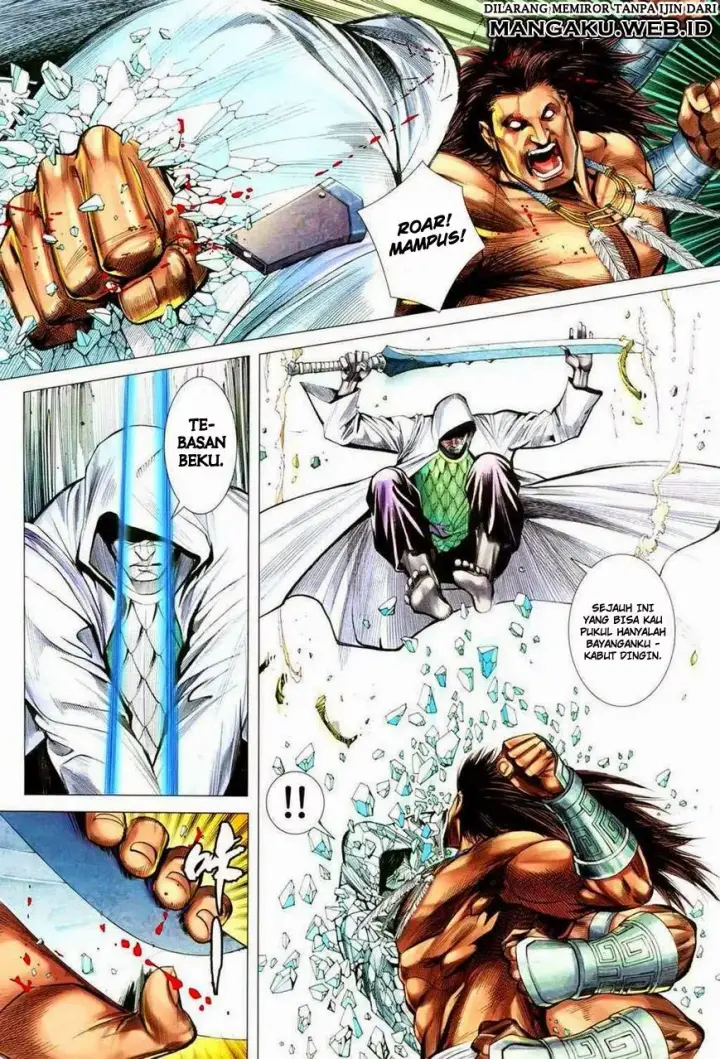 image-komik-feng-shen-ji-iii-chapter-28-19/34