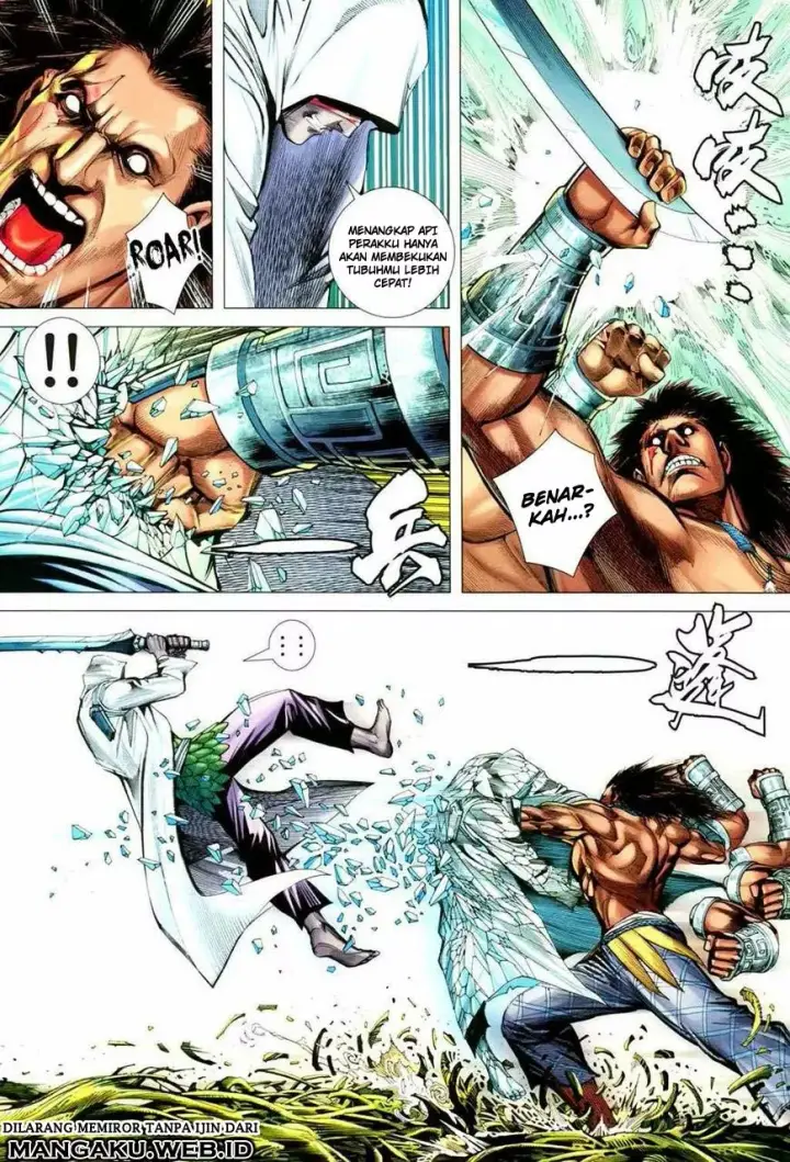 image-komik-feng-shen-ji-iii-chapter-28-20/34