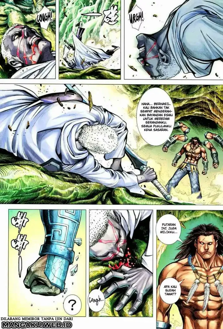 image-komik-feng-shen-ji-iii-chapter-28-27/34