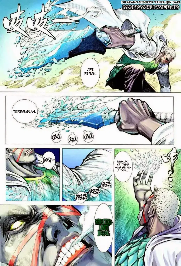 image-komik-feng-shen-ji-iii-chapter-28-29/34