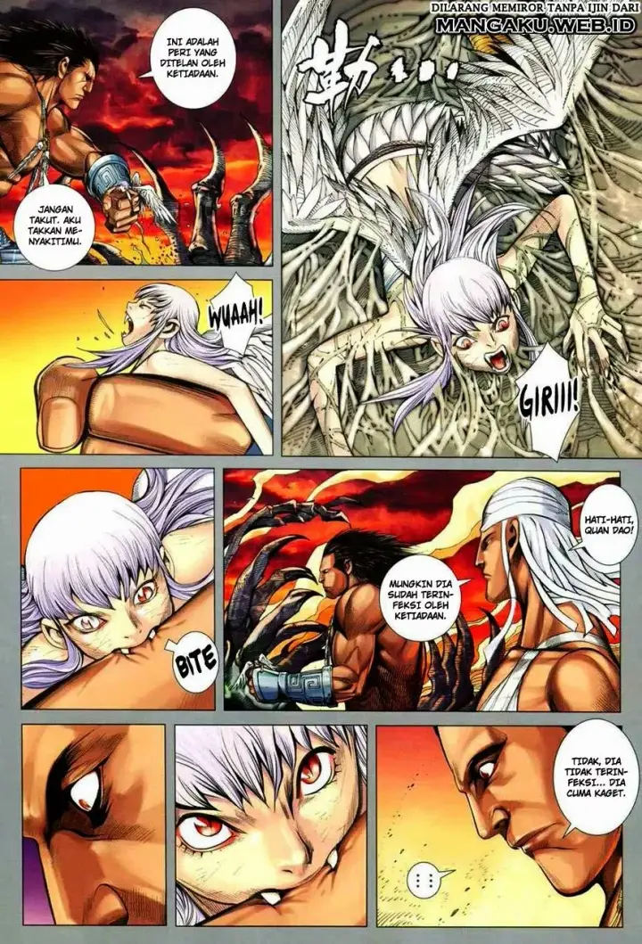 image-komik-feng-shen-ji-iii-chapter-29-3/30