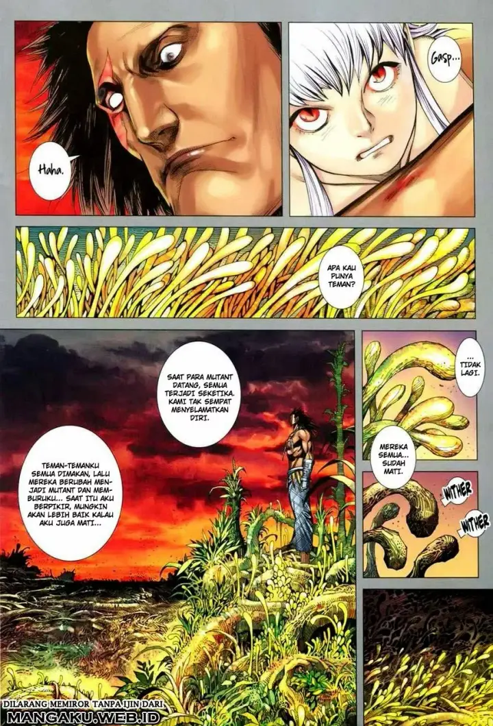 image-komik-feng-shen-ji-iii-chapter-29-4/30