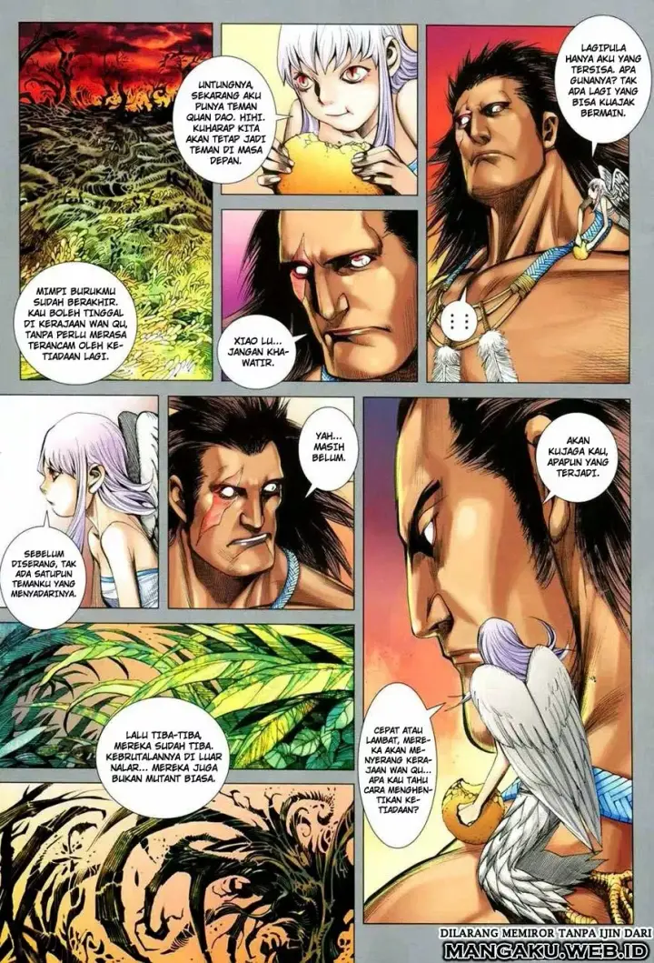image-komik-feng-shen-ji-iii-chapter-29-5/30