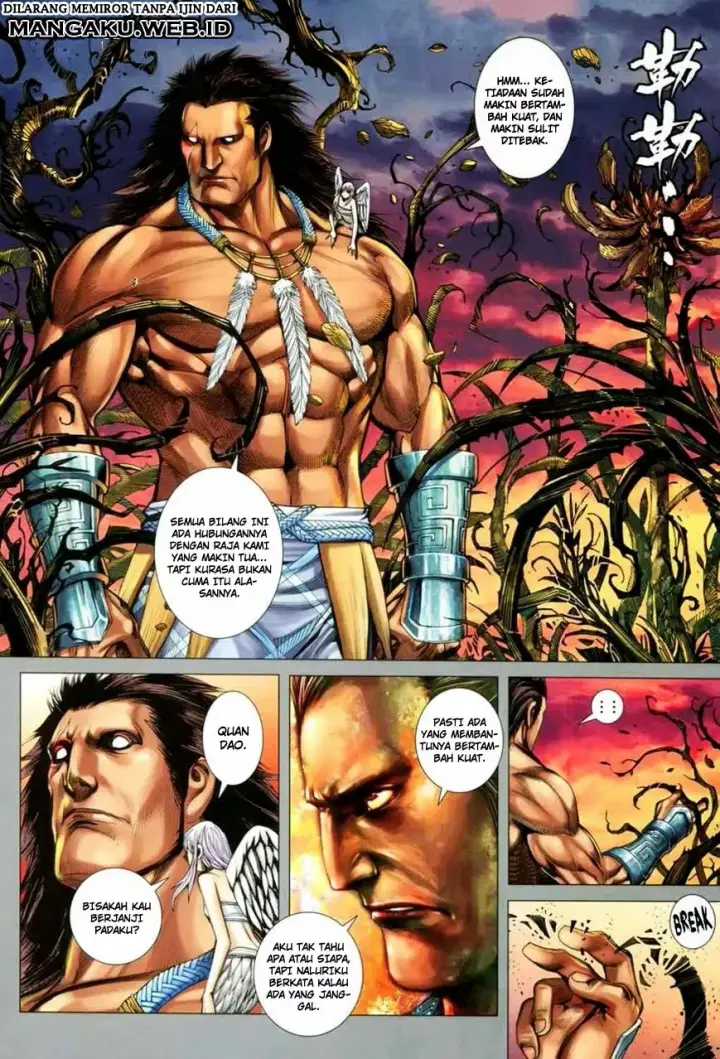 image-komik-feng-shen-ji-iii-chapter-29-6/30