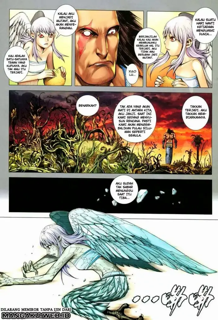image-komik-feng-shen-ji-iii-chapter-29-7/30