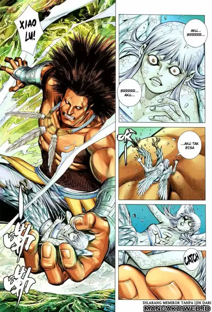 image-komik-feng-shen-ji-iii-chapter-29-8/30