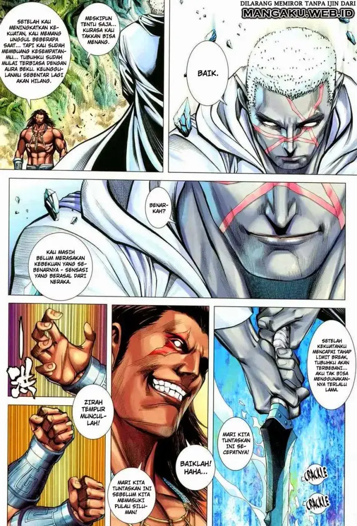 image-komik-feng-shen-ji-iii-chapter-29-12/30