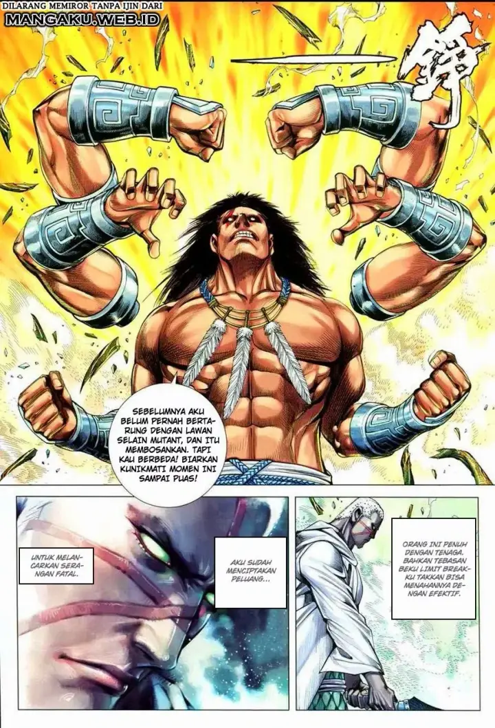 image-komik-feng-shen-ji-iii-chapter-29-13/30