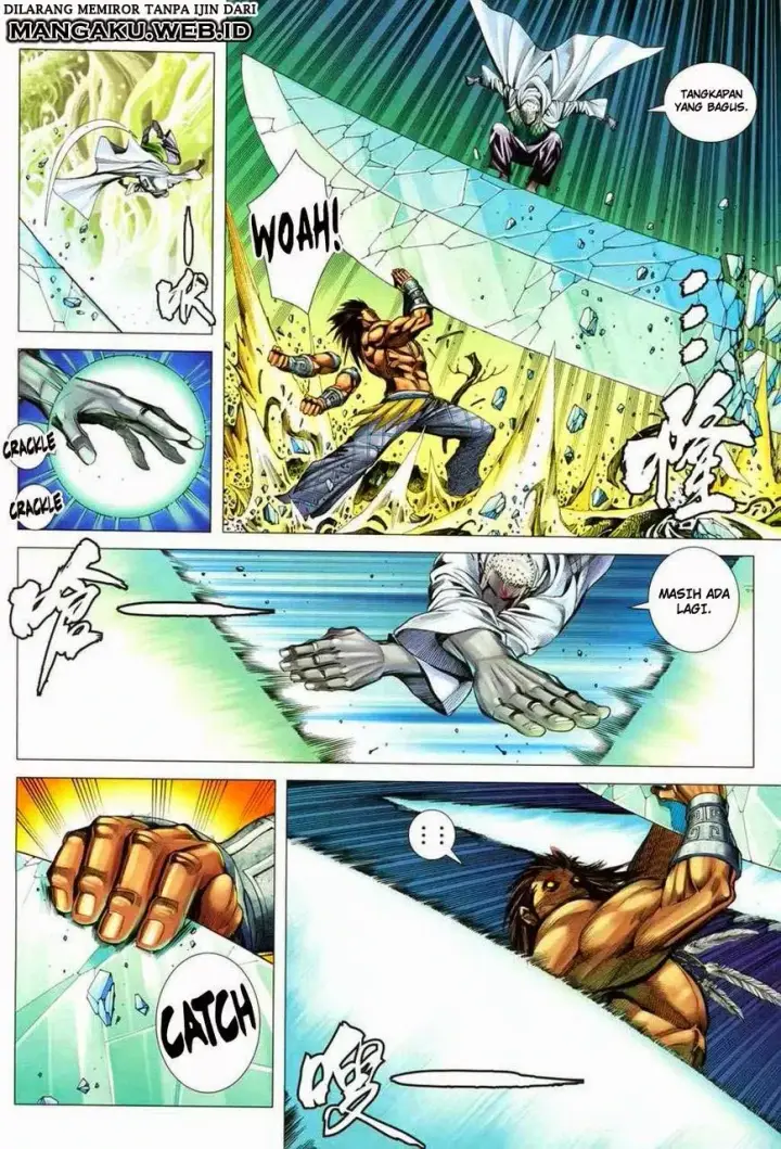 image-komik-feng-shen-ji-iii-chapter-29-18/30