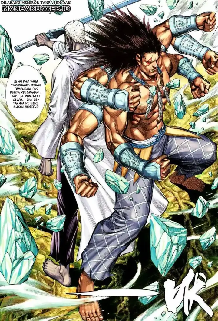 image-komik-feng-shen-ji-iii-chapter-29-23/30