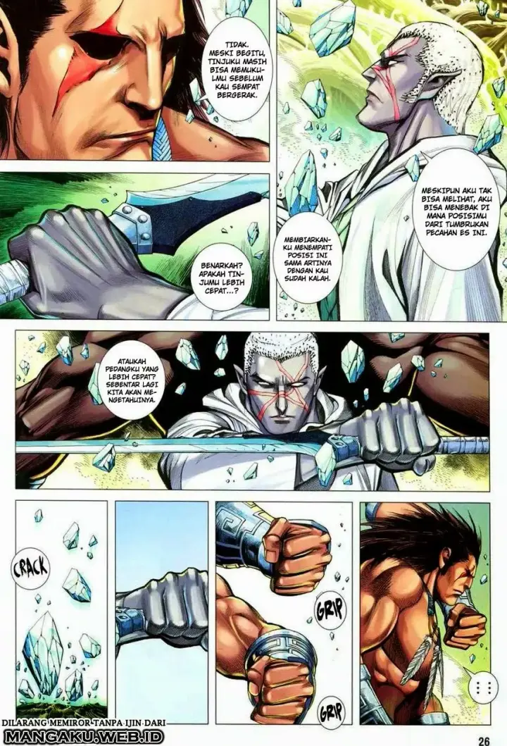 image-komik-feng-shen-ji-iii-chapter-29-24/30