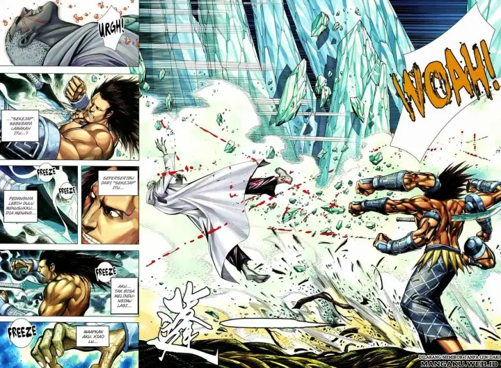 image-komik-feng-shen-ji-iii-chapter-29-26/30