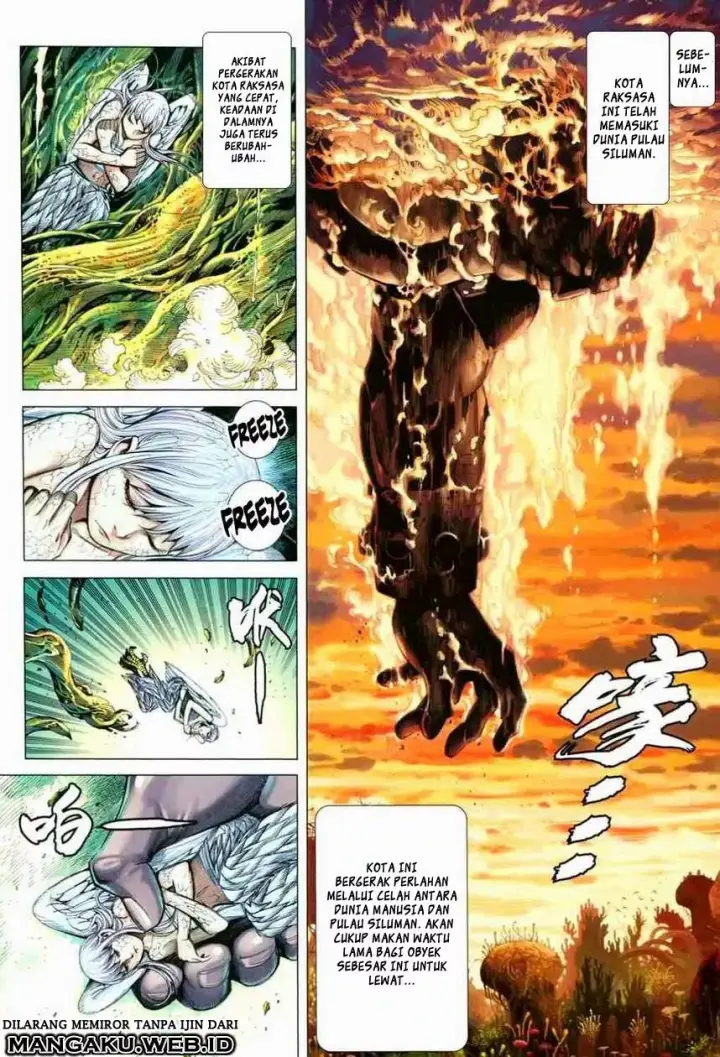 image-komik-feng-shen-ji-iii-chapter-30-2/27