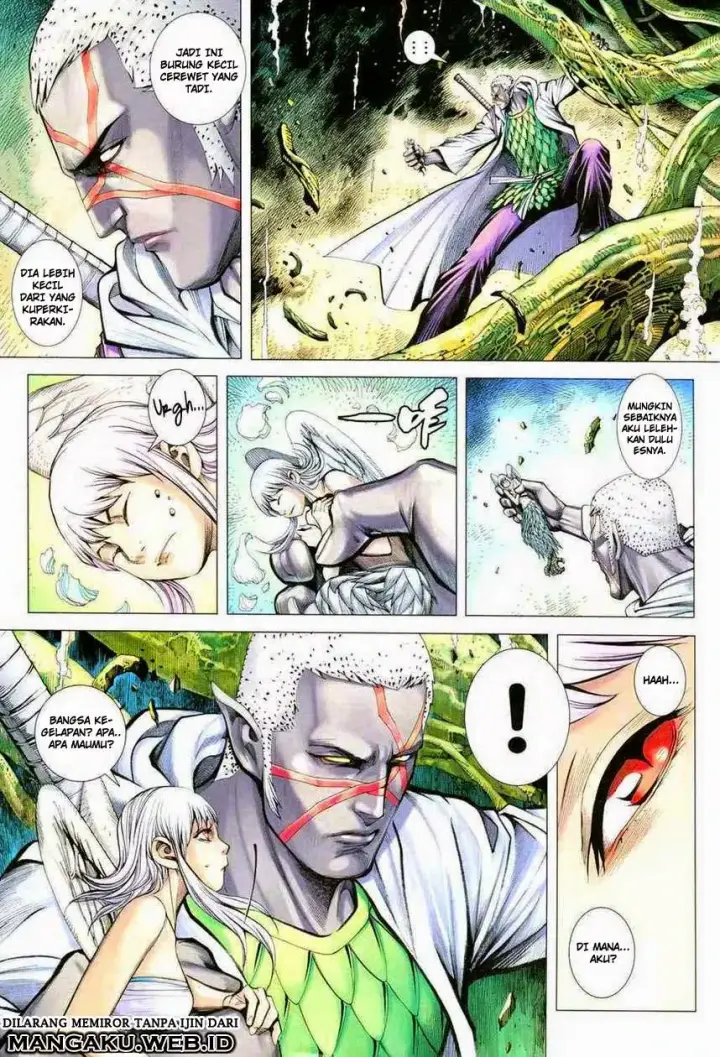 image-komik-feng-shen-ji-iii-chapter-30-3/27