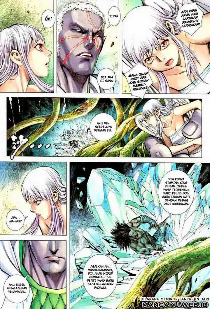 image-komik-feng-shen-ji-iii-chapter-30-4/27