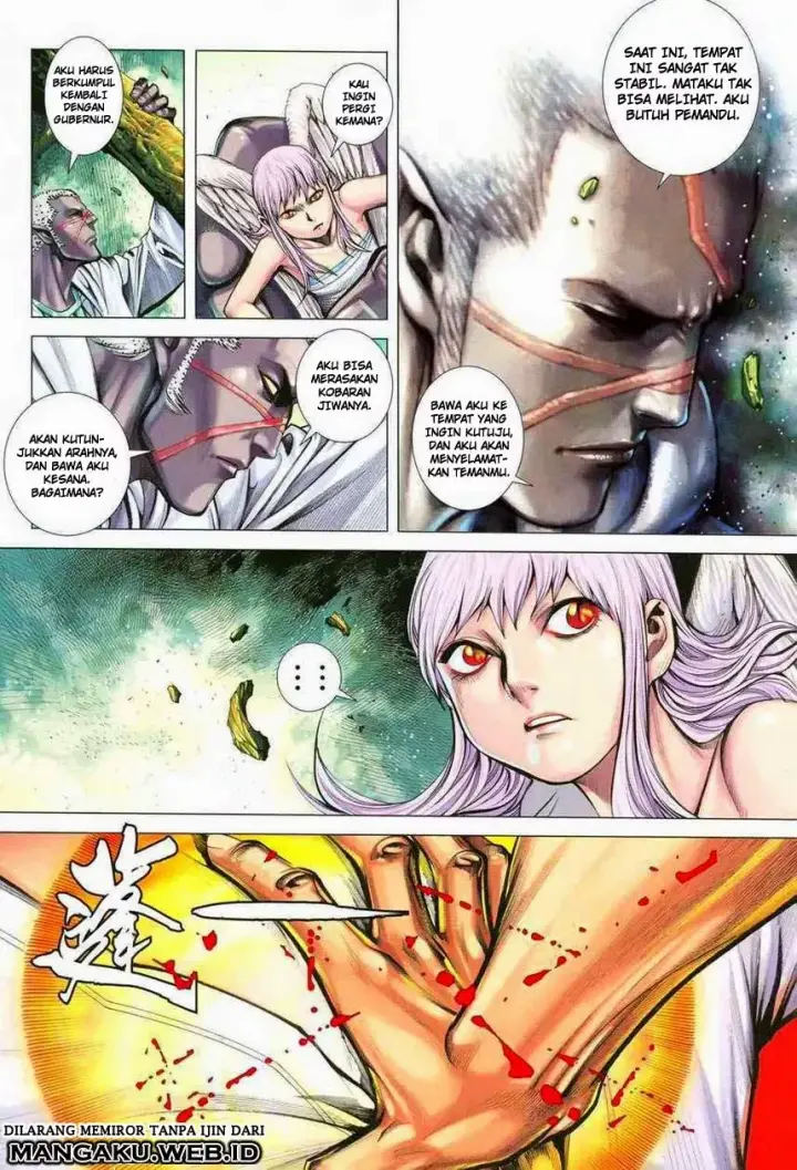 image-komik-feng-shen-ji-iii-chapter-30-5/27